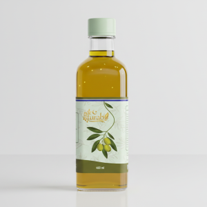 Joytun_Oil